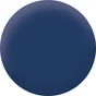 Stylo peinture bleu satin MAISON DECO pochoir 0.01l