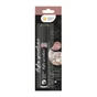 Stylo peinture rose satin MAISON DECO pochoir 0.01l