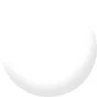 Stylo peinture craie mat MAISON DECO pochoir 0.01l