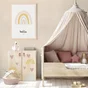 Pochoir M, Envole toi, MAISON DECO