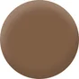 Stylo peinture marron satin MAISON DECO pochoir 0.01l