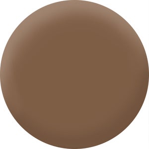 Stylo peinture marron satin MAISON DECO pochoir 0.01l