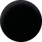 Peinture noir mat MAISON DECO Gribouille 2l