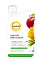 Purin d'ortie SOLABIOL 2,5 l