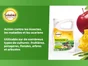 Purin d'ortie SOLABIOL 2,5 l