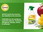 Purin d'orties prêt à l'emploi SOLABIOL 1 l