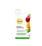Purin d'orties SOLABIOL 1 l
