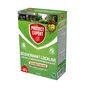 Désherbant polyvalent PROTECT EXPERT 225ML