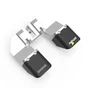 Phares WORX pour robot VISION Wa0711