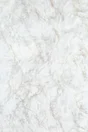 Adhesif decoratif D-C-FIX Effet marbre, cortes or l.0.45 x L.2 m