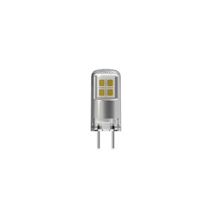 Ampoule dispositif led monte en surface (smd), LEXMAN, GY6.35, 205Lm = 1.7W