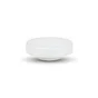 Ampoule dispositif led monté en surface (smd)  GX53, 1000Lm = 9W, LEXMAN