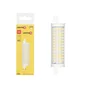 Ampoule dispositif led monté en surface (smd)  R7S, 3000Lm = 22W, LEXMAN