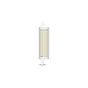 Ampoule dispositif led monté en surface (smd)  R7S, 3000Lm = 22W, LEXMAN