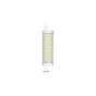 Ampoule dispositif led monté en surface (smd)  R7S, 3000Lm = 22W, LEXMAN