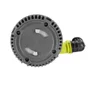 Pompe d'evacuation, RYOBI, 18v