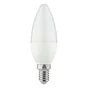 Ampoule led  E14, 470Lm = 4.9W