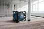 Radio de chantier 06014A41W0 BOSCH PROFESSIONAL