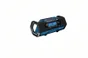 Radio de chantier GPB 12V-2 SC BOSCH