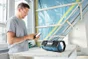 Radio de chantier GPB 12V-2 SC BOSCH