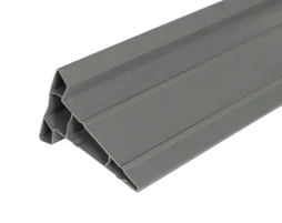 Joint de dilatation pour chape 80 mm x 3 m