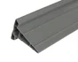 Joint de dilatation pour chape 80 mm x 3 m