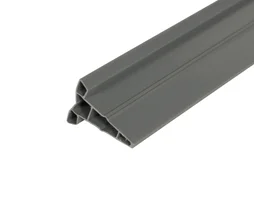 Joint de dilatation pour chape 40 mm x 3 m