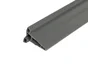 Joint de dilatation pour chape 40 mm x 3 m