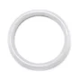 Tube led G10Q, 1600lm = 32W, blanc neutre, LEXMAN