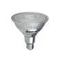 Ampoule led  E27, 875Lm = 7.6W, LEXMAN