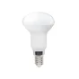 Ampoule led  E14, 470Lm = 3.4W, LEXMAN