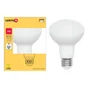 Ampoule led  E27, 806Lm = 5.8W, LEXMAN