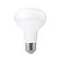 Ampoule led  E27, 806Lm = 5.8W, LEXMAN