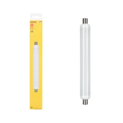Ampoule dispositif led monté en surface (smd)  S19, 806Lm = 5.9W, LEXMAN
