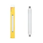 Ampoule dispositif led monté en surface (smd)  S19, 806Lm = 5.9W, LEXMAN