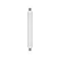 Ampoule dispositif led monté en surface (smd)  S19, 806Lm = 5.9W, LEXMAN