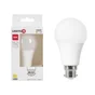 Ampoule led, B22, 1521lm = 100W, blanc neutre, LEXMAN