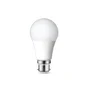 Ampoule led, B22, 1521lm = 100W, blanc neutre, LEXMAN