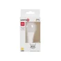 Ampoule led, B22, 1521lm = 100W, blanc neutre, LEXMAN