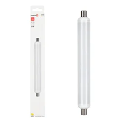 Ampoule dispositif led monté en surface (smd)  S19, 806Lm = 5.9W, LEXMAN