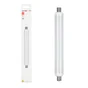Ampoule dispositif led monté en surface (smd)  S19, 806Lm = 5.9W, LEXMAN