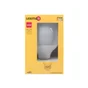 Ampoule led, globe 95mm, E27, 1521lm = 100W, blanc chaud, LEXMAN