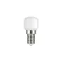 Ampoule led pour frigo, E14, 98lm = 12W, blanc neutre, LEXMAN