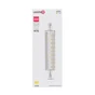 Ampoule led, tube R7S, 118mm, 1521lm = 100W, blanc neutre, LEXMAN