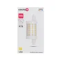 Ampoule led, tube R7S, 78mm, 1521lm = 100W, blanc neutre, LEXMAN
