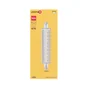 Ampoule led, tube R7S, 118mm, 1521lm = 100W, blanc chaud, LEXMAN