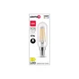 Ampoule led pour hotte, E14, 806lm = 60W, blanc neutre, LEXMAN