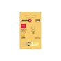 Ampoule led, capsule G4, 180lm = 19W, blanc chaud, LEXMAN