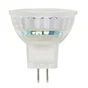 Ampoule led, réflecteur GU4, 184lm = 20W, blanc neutre, LEXMAN