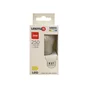 Ampoule led, sphérique, E27, 250lm = 25W, blanc neutre, LEXMAN